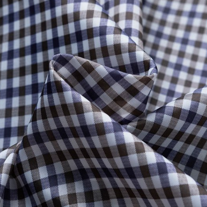 Men's Lightweight Breathable Windbreaker Jacket For Spring And Warm Weather